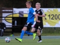 Nõmme Kalju FC - Eesti U-15 (U-17)(29.10.15)-3820