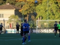 Nõmme Kalju FC - Eesti U-15 (U-17)(29.10.15)-3828
