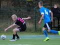 Nõmme Kalju FC - Eesti U-15 (U-17)(29.10.15)-3849