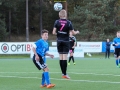 Nõmme Kalju FC - Eesti U-15 (U-17)(29.10.15)-3862