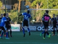 Nõmme Kalju FC - Eesti U-15 (U-17)(29.10.15)-3872