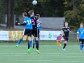 Nõmme Kalju FC - Eesti U-15 (U-17)(29.10.15)-3877