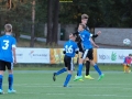 Nõmme Kalju FC - Eesti U-15 (U-17)(29.10.15)-3878