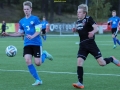 Nõmme Kalju FC - Eesti U-15 (U-17)(29.10.15)-3884