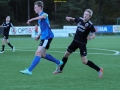 Nõmme Kalju FC - Eesti U-15 (U-17)(29.10.15)-3887