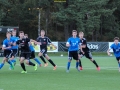 Nõmme Kalju FC - Eesti U-15 (U-17)(29.10.15)-3888