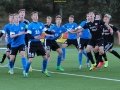 Nõmme Kalju FC - Eesti U-15 (U-17)(29.10.15)-3893