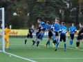 Nõmme Kalju FC - Eesti U-15 (U-17)(29.10.15)-3895