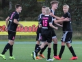 Nõmme Kalju FC - Eesti U-15 (U-17)(29.10.15)-3903