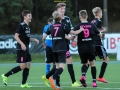 Nõmme Kalju FC - Eesti U-15 (U-17)(29.10.15)-3904