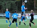 Nõmme Kalju FC - Eesti U-15 (U-17)(29.10.15)-3942