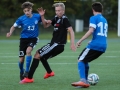 Nõmme Kalju FC - Eesti U-15 (U-17)(29.10.15)-3948