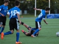 Nõmme Kalju FC - Eesti U-15 (U-17)(29.10.15)-3951