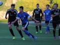 Nõmme Kalju FC - Eesti U-15 (U-17)(29.10.15)-3955