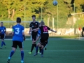 Nõmme Kalju FC - Eesti U-15 (U-17)(29.10.15)-3957