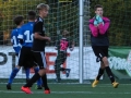 Nõmme Kalju FC - Eesti U-15 (U-17)(29.10.15)-3970