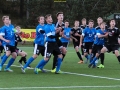 Nõmme Kalju FC - Eesti U-15 (U-17)(29.10.15)-3999