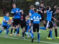 Nõmme Kalju FC - Eesti U-15 (U-17)(29.10.15)-4002