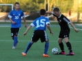 Nõmme Kalju FC - Eesti U-15 (U-17)(29.10.15)-4012