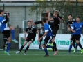 Nõmme Kalju FC - Eesti U-15 (U-17)(29.10.15)-4018