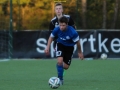Nõmme Kalju FC - Eesti U-15 (U-17)(29.10.15)-4026
