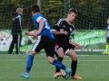 Nõmme Kalju FC - Eesti U-15 (U-17)(29.10.15)-4040