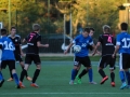 Nõmme Kalju FC - Eesti U-15 (U-17)(29.10.15)-4043