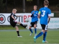 Nõmme Kalju FC - Eesti U-15 (U-17)(29.10.15)-4062