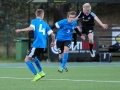 Nõmme Kalju FC - Eesti U-15 (U-17)(29.10.15)-4064