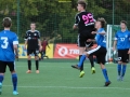 Nõmme Kalju FC - Eesti U-15 (U-17)(29.10.15)-4082