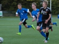 Nõmme Kalju FC - Eesti U-15 (U-17)(29.10.15)-4088