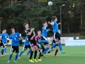 Nõmme Kalju FC - Eesti U-15 (U-17)(29.10.15)-4097
