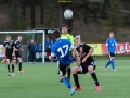 Nõmme Kalju FC - Eesti U-15 (U-17)(29.10.15)-4109