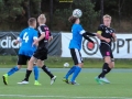 Nõmme Kalju FC - Eesti U-15 (U-17)(29.10.15)-4111