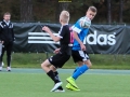 Nõmme Kalju FC - Eesti U-15 (U-17)(29.10.15)-4112