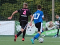 Nõmme Kalju FC - Eesti U-15 (U-17)(29.10.15)-4120