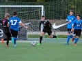 Nõmme Kalju FC - Eesti U-15 (U-17)(29.10.15)-4125