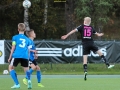 Nõmme Kalju FC - Eesti U-15 (U-17)(29.10.15)-4135