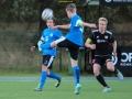 Nõmme Kalju FC - Eesti U-15 (U-17)(29.10.15)-4137