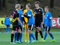 Nõmme Kalju FC - Eesti U-15 (U-17)(29.10.15)-4150