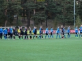 Nõmme Kalju FC - Eesti U-15 (U-17)(29.10.15)-4154