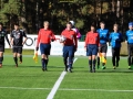 Nõmme Kalju FC III - Tallinna FC Castovanni Eagles (III.N)(11.10.15)-7353