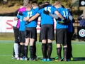 Nõmme Kalju FC III - Tallinna FC Castovanni Eagles (III.N)(11.10.15)-7354
