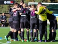 Nõmme Kalju FC III - Tallinna FC Castovanni Eagles (III.N)(11.10.15)-7355