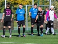 Nõmme Kalju FC III - Tallinna FC Castovanni Eagles (III.N)(11.10.15)-7372