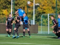 Nõmme Kalju FC III - Tallinna FC Castovanni Eagles (III.N)(11.10.15)-7374