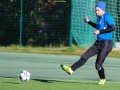 Nõmme Kalju FC III - Tallinna FC Castovanni Eagles (III.N)(11.10.15)-7381