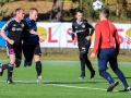 Nõmme Kalju FC III - Tallinna FC Castovanni Eagles (III.N)(11.10.15)-7391