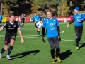 Nõmme Kalju FC III - Tallinna FC Castovanni Eagles (III.N)(11.10.15)-7392