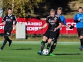 Nõmme Kalju FC III - Tallinna FC Castovanni Eagles (III.N)(11.10.15)-7395
